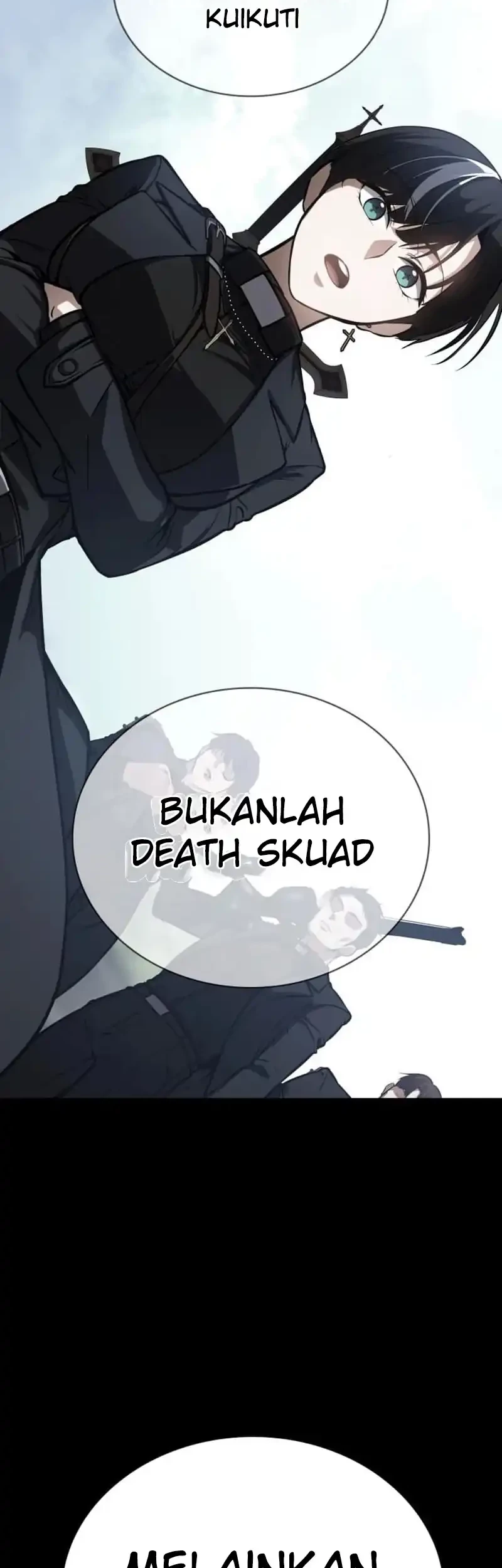 Chapter 61 - halaman 71