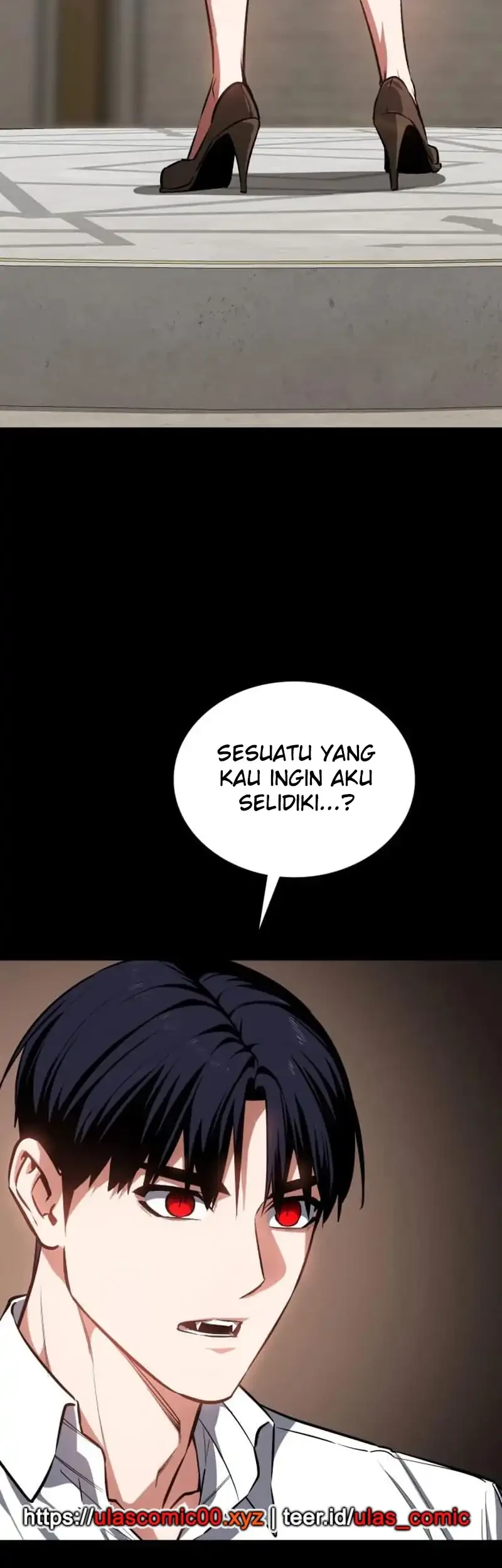 Chapter 61 - halaman 79