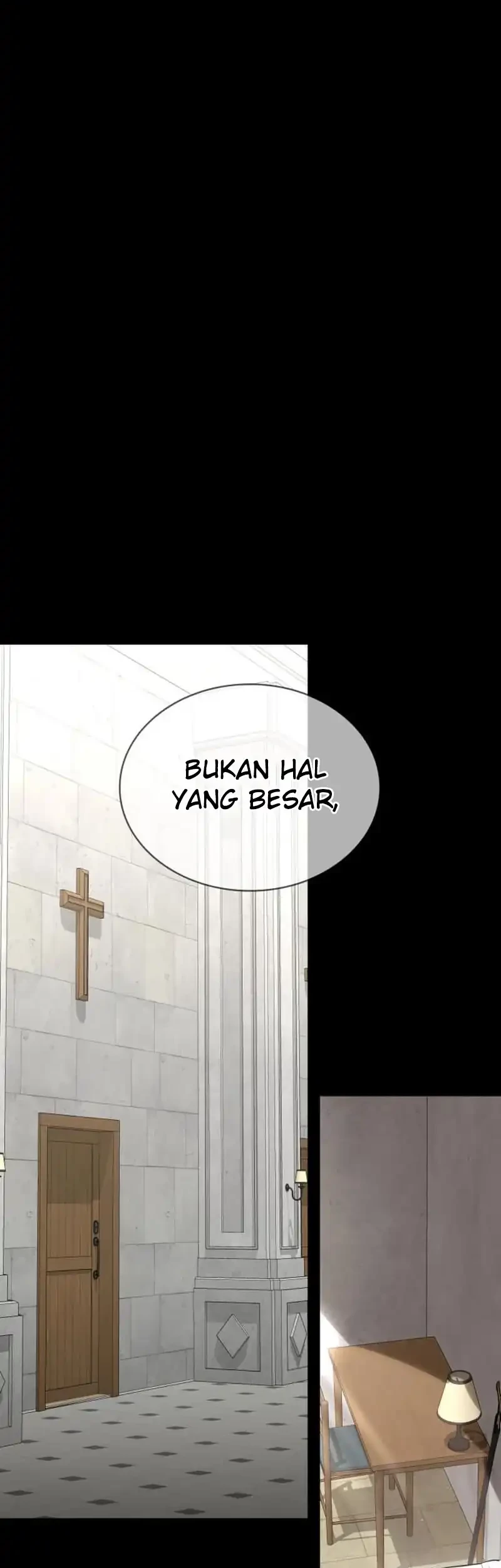 Chapter 61 - halaman 80