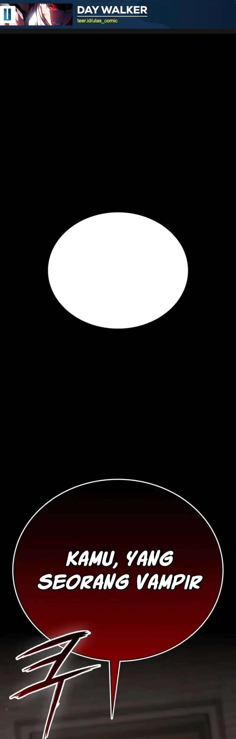 Chapter 61 - halaman 3