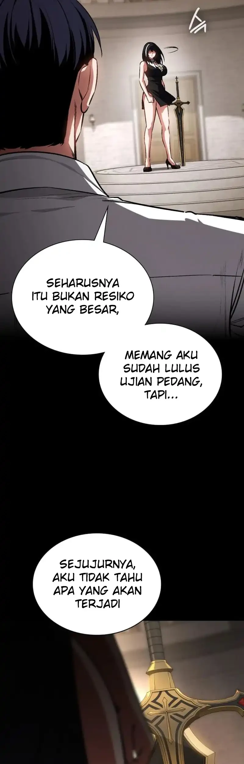 Chapter 61 - halaman 15