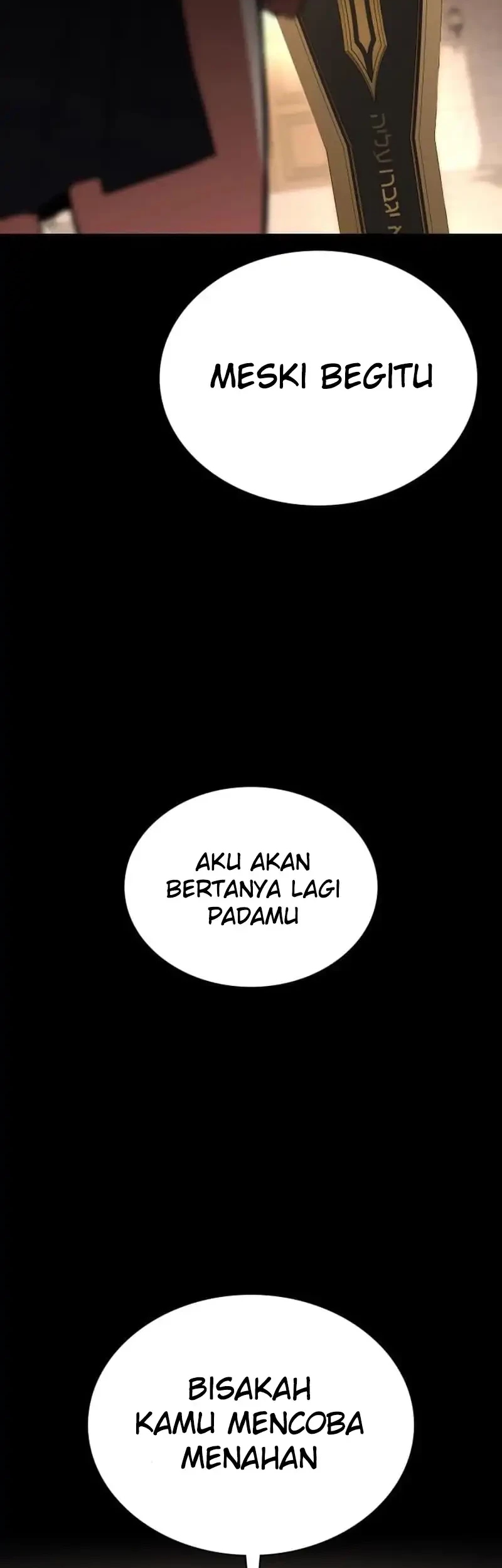 Chapter 61 - halaman 16
