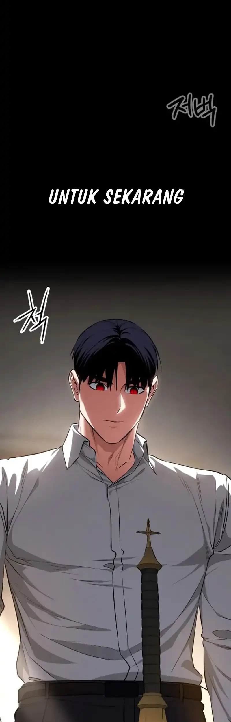 Chapter 61 - halaman 23