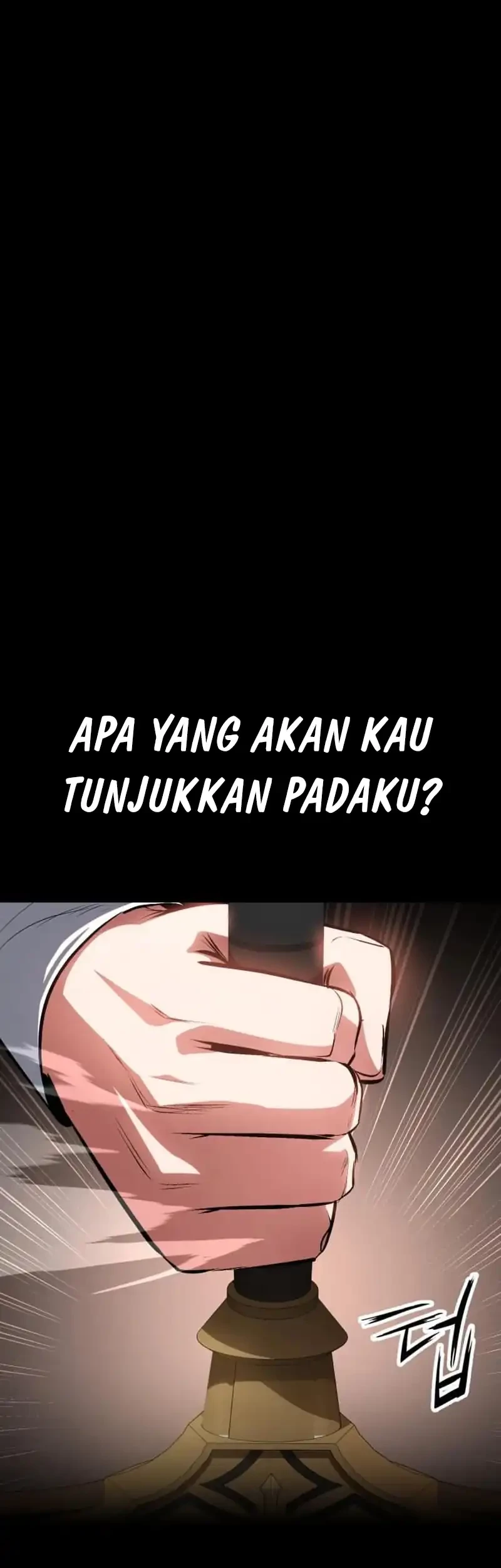 Chapter 61 - halaman 27