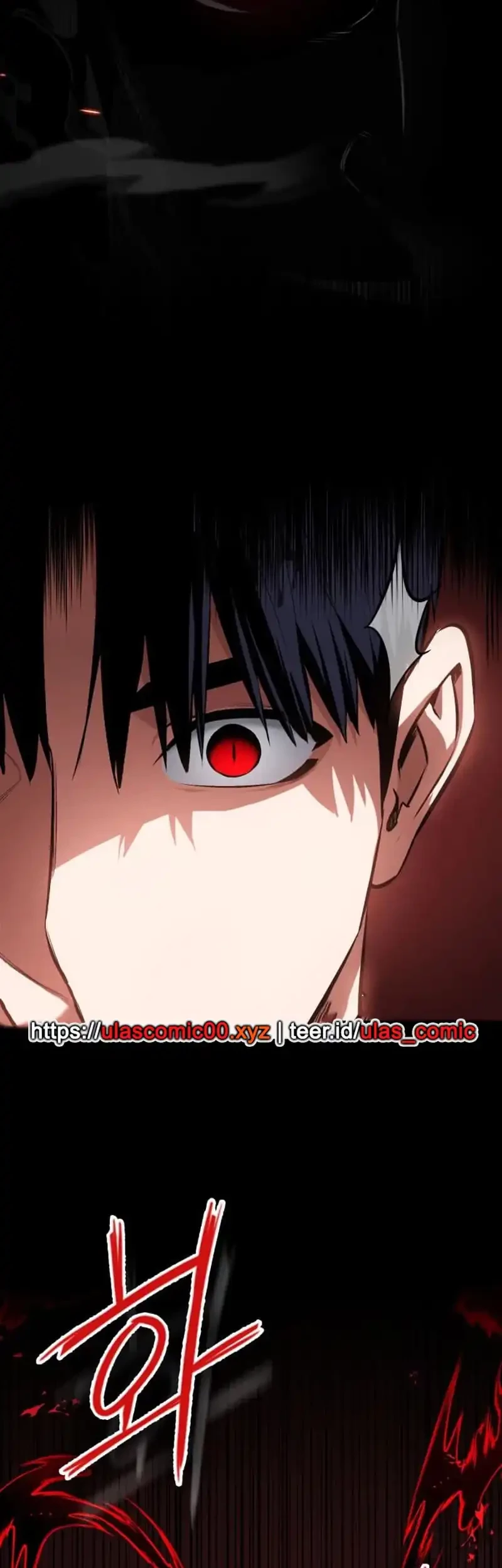 Chapter 61 - halaman 29