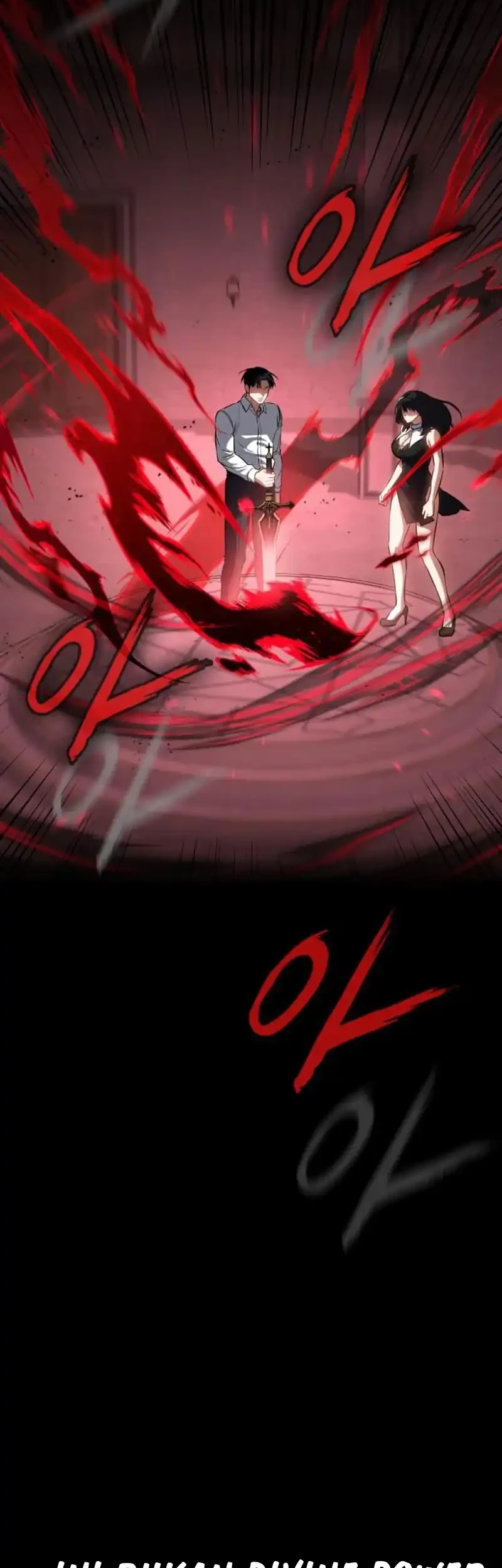 Chapter 61 - halaman 31
