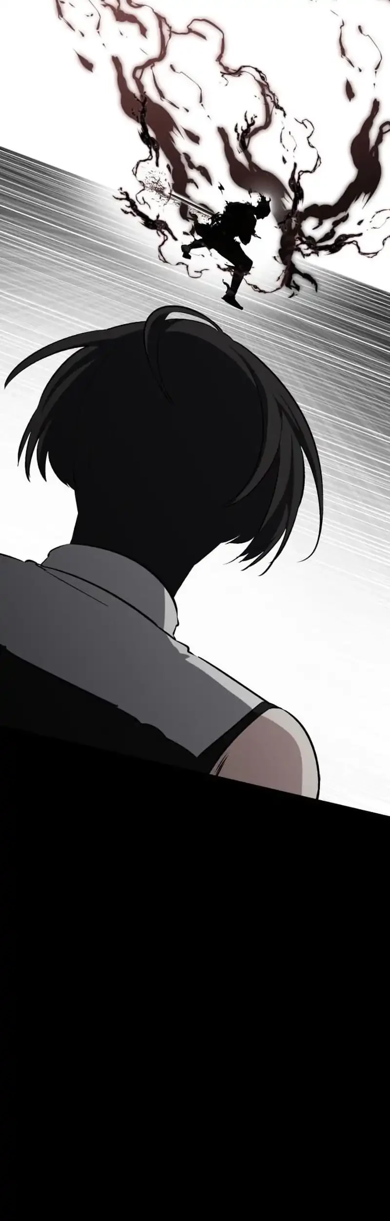 Chapter 61 - halaman 33