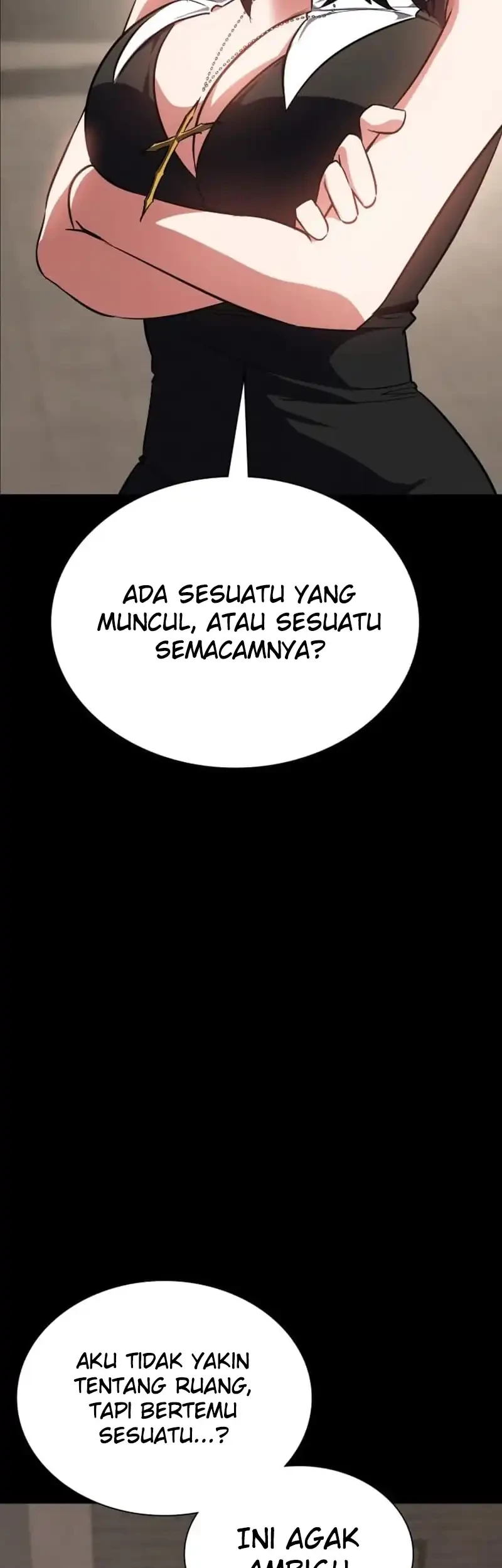 Chapter 61 - halaman 39