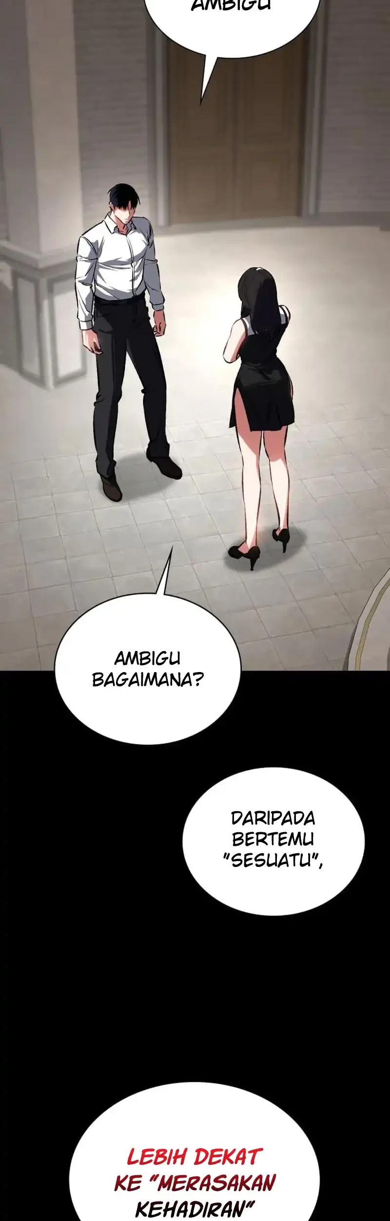 Chapter 61 - halaman 40