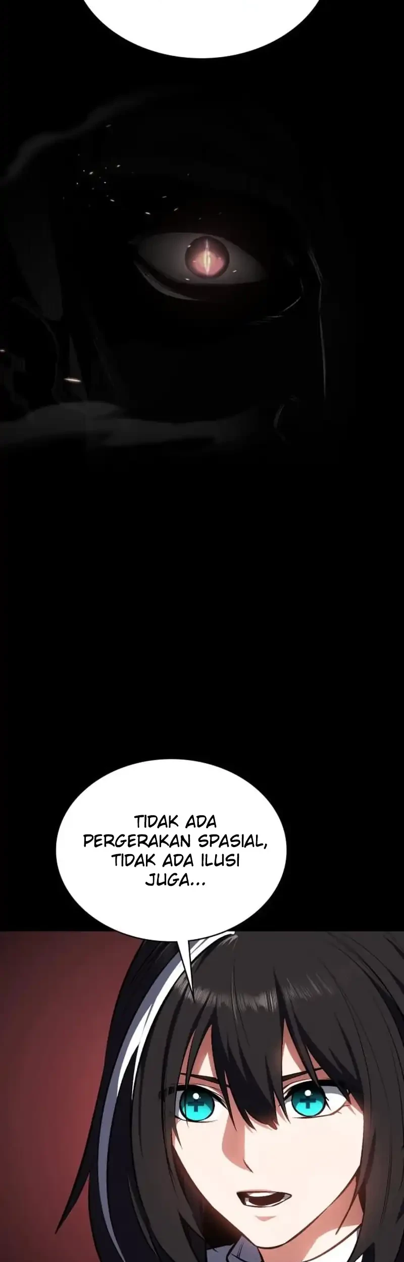 Chapter 61 - halaman 41