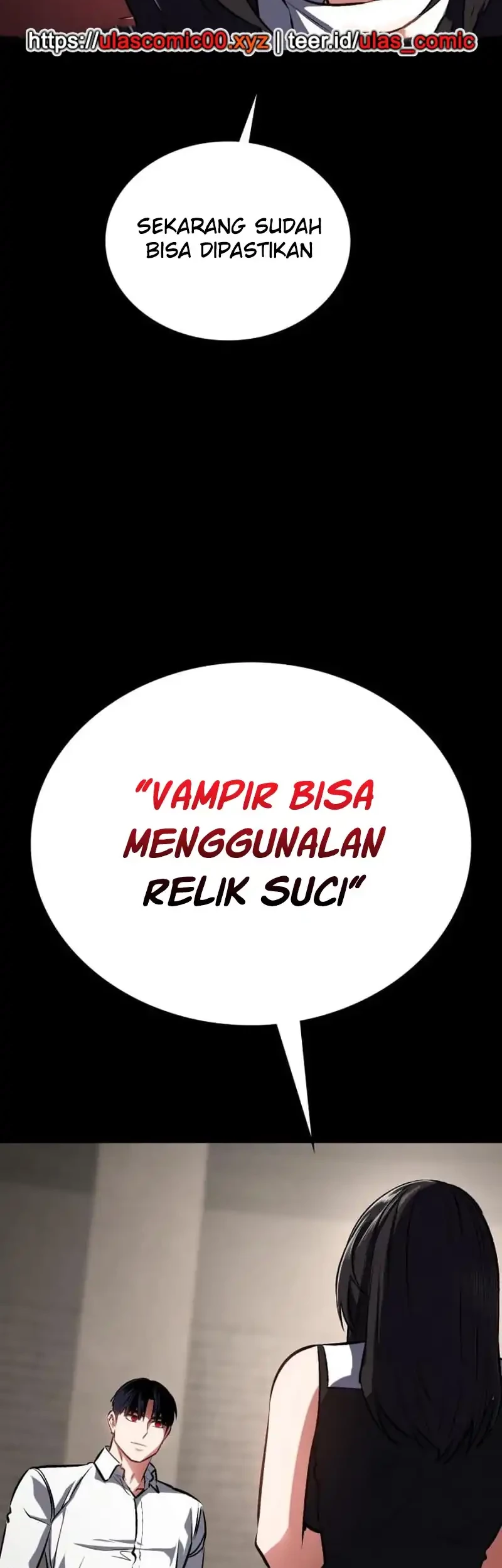 Chapter 61 - halaman 42