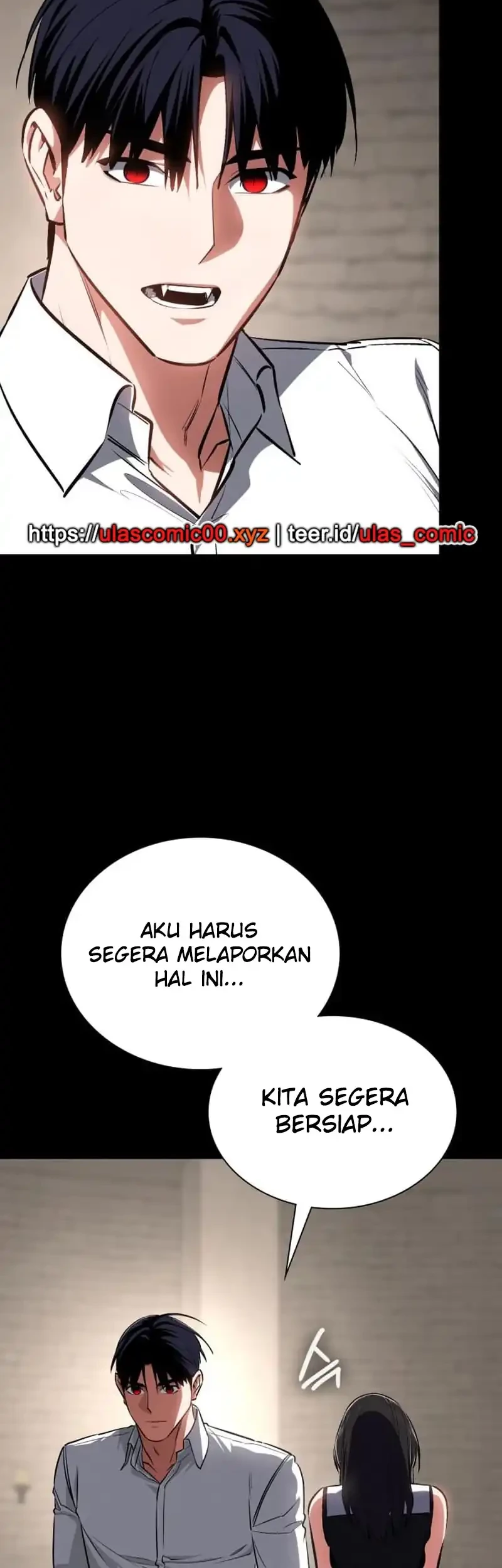 Chapter 61 - halaman 44