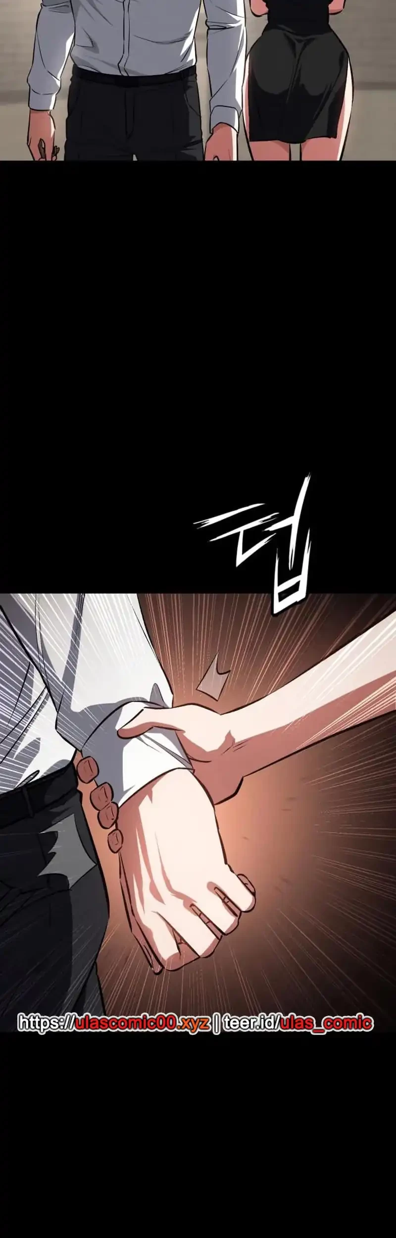 Chapter 61 - halaman 45