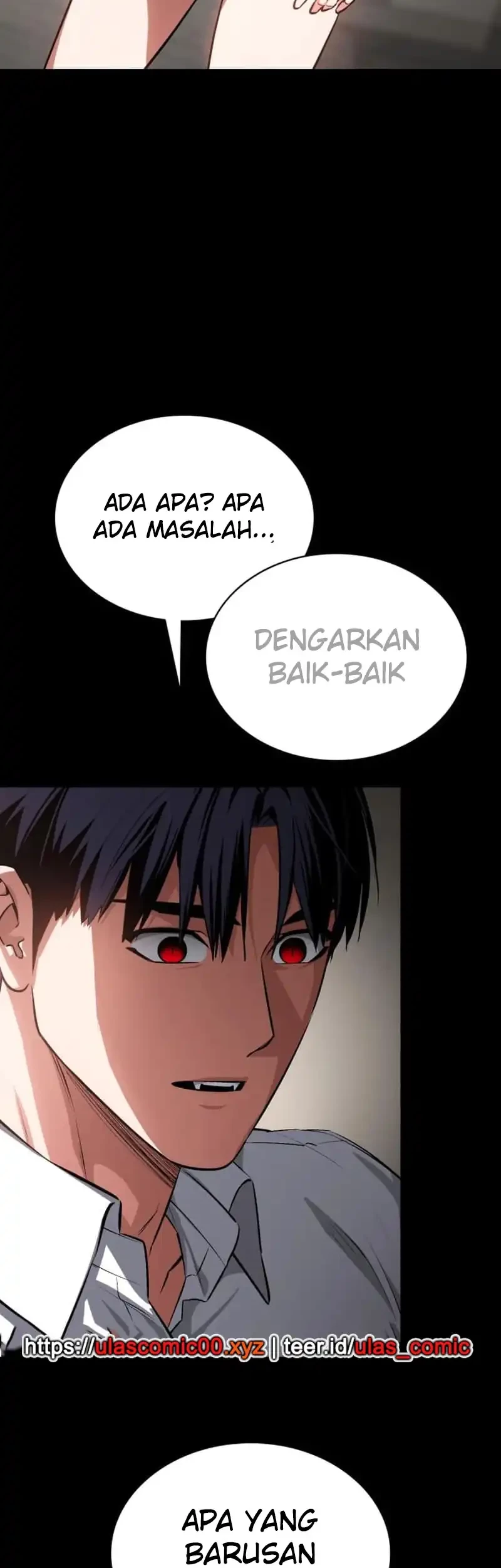 Chapter 61 - halaman 47