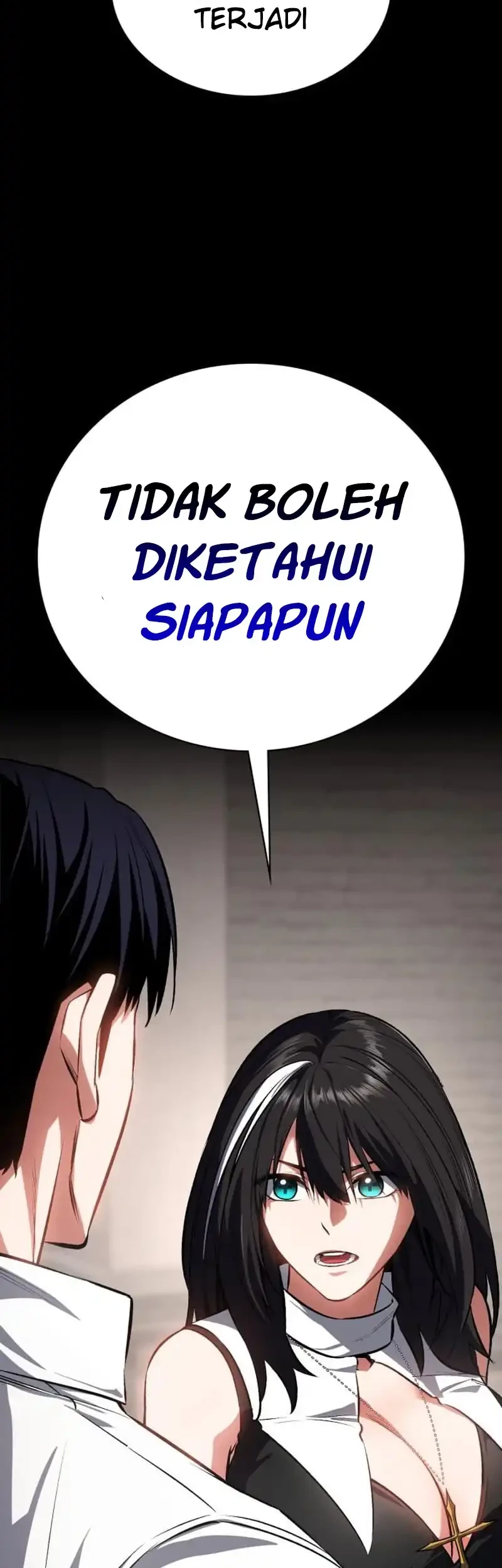 Chapter 61 - halaman 48