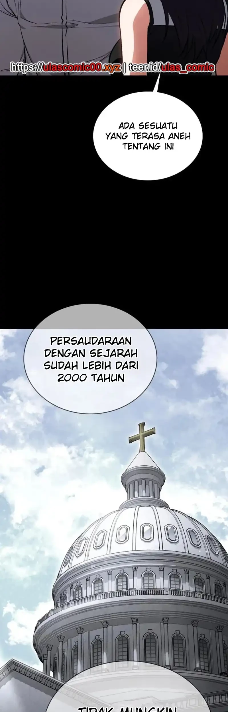 Chapter 61 - halaman 50