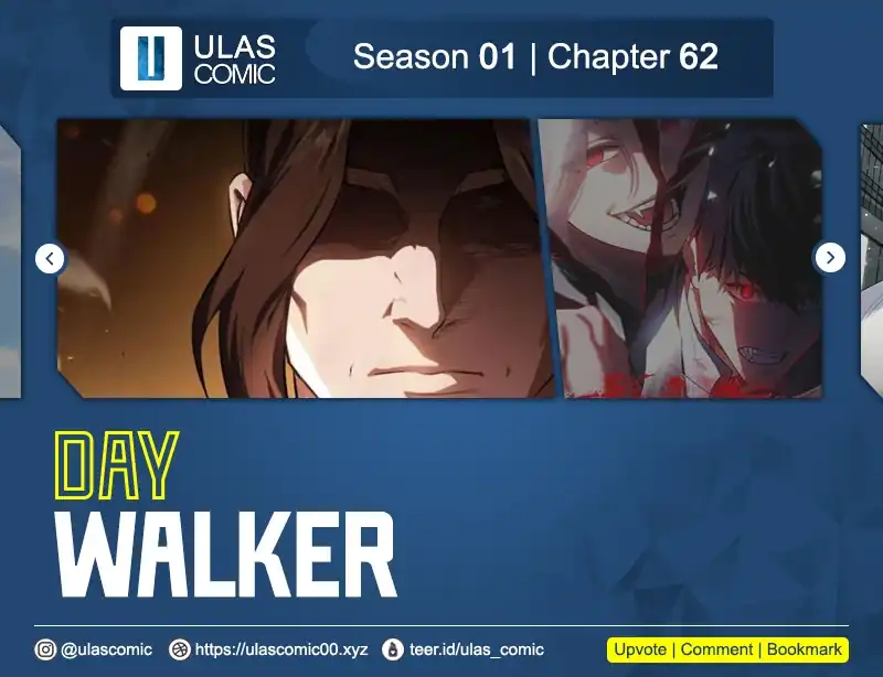 Chapter 62 - halaman 2