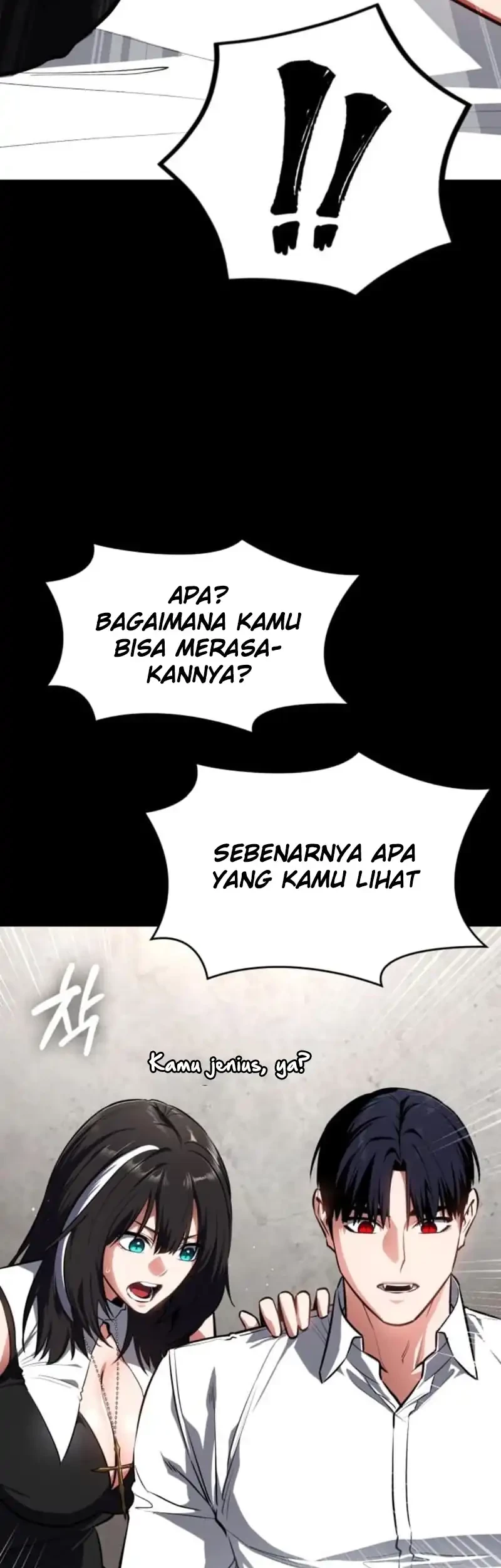 Chapter 62 - halaman 55