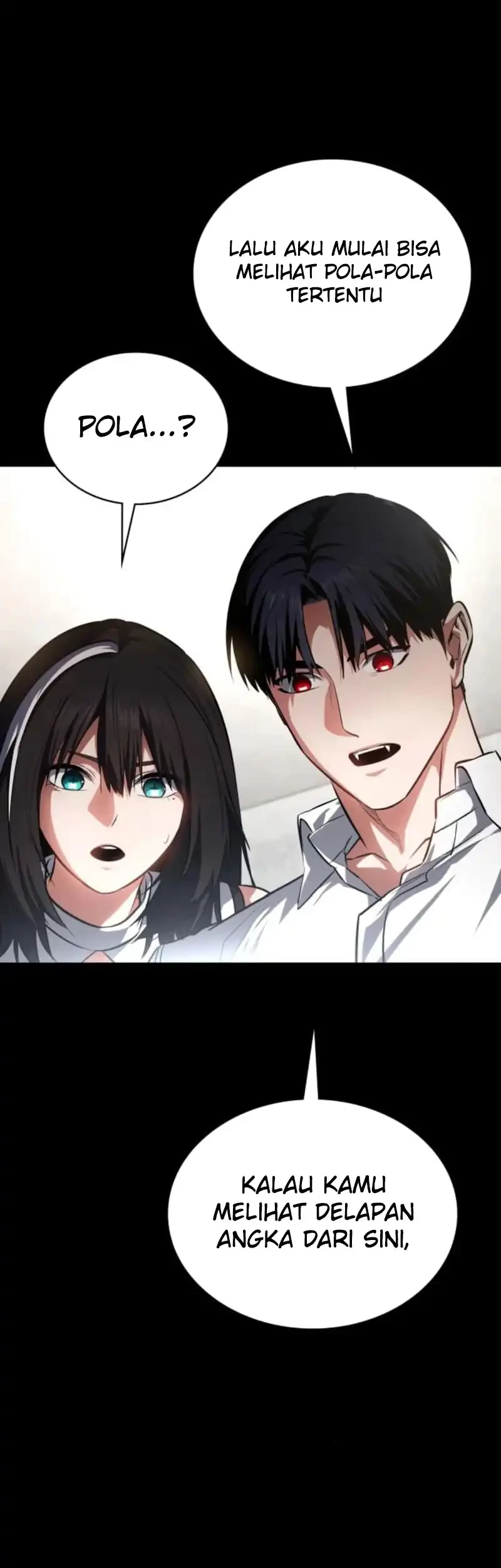 Chapter 62 - halaman 58