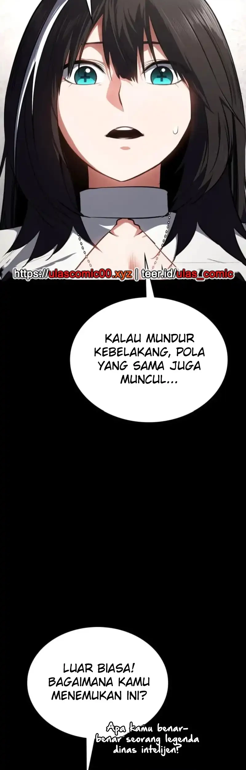 Chapter 62 - halaman 60