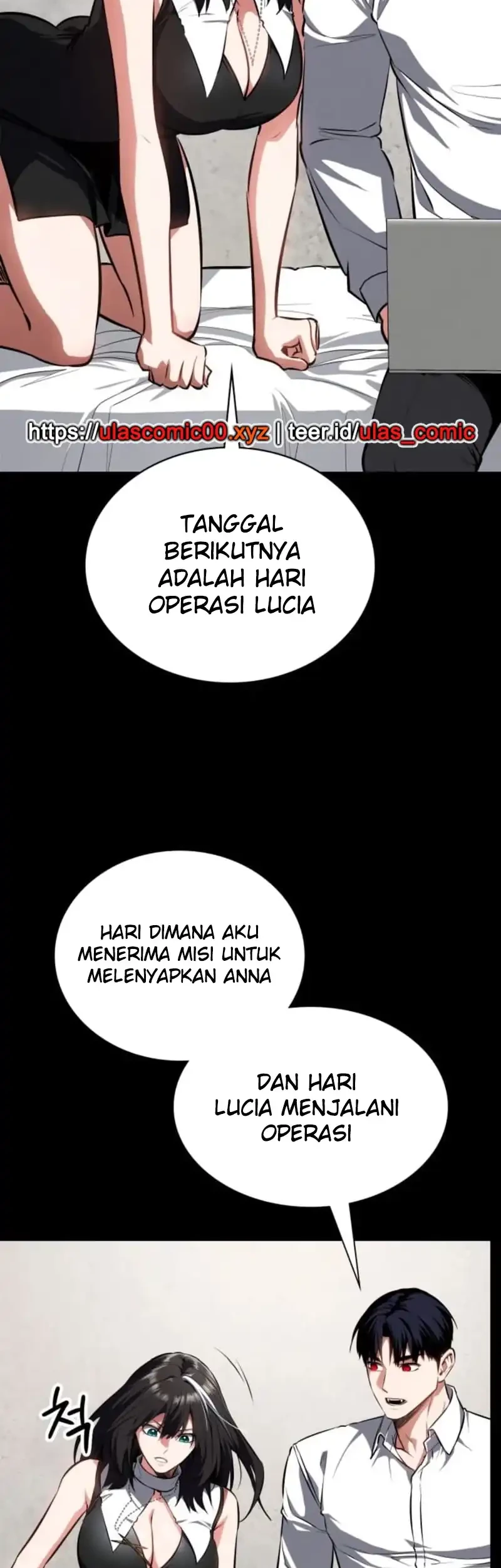 Chapter 62 - halaman 65