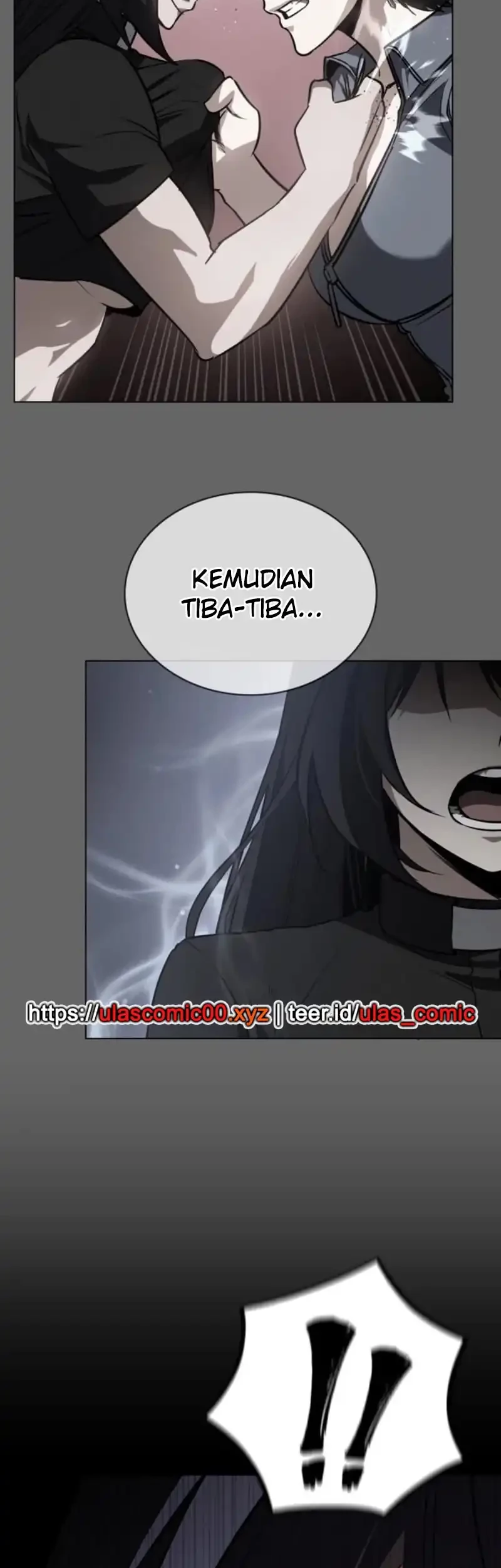 Chapter 62 - halaman 68