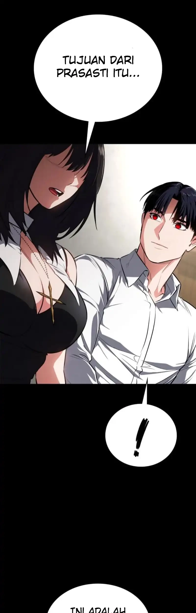 Chapter 62 - halaman 70
