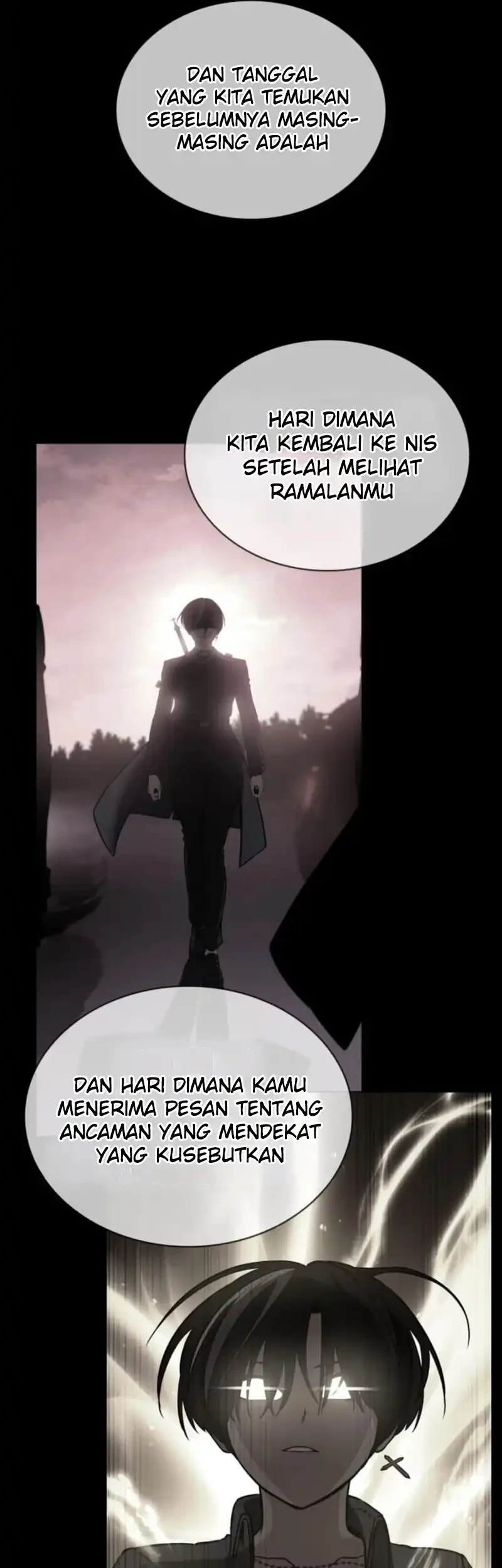 Chapter 62 - halaman 74