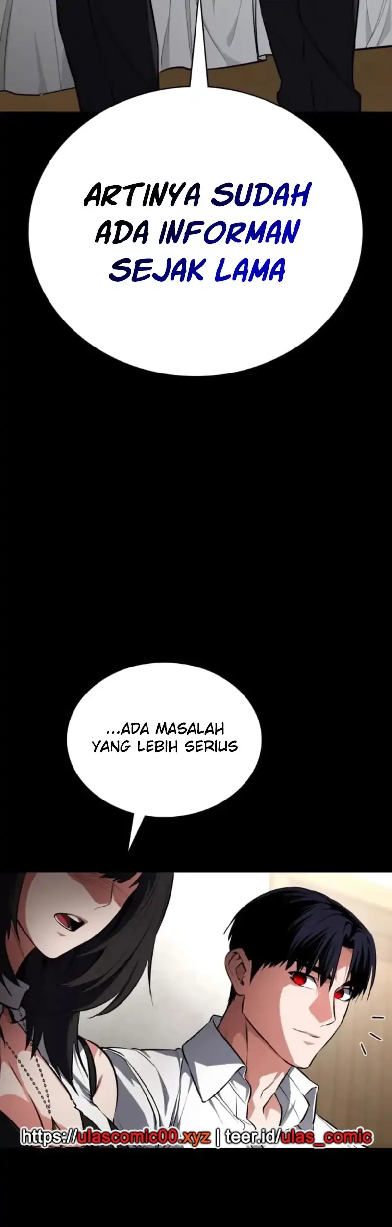Chapter 62 - halaman 77