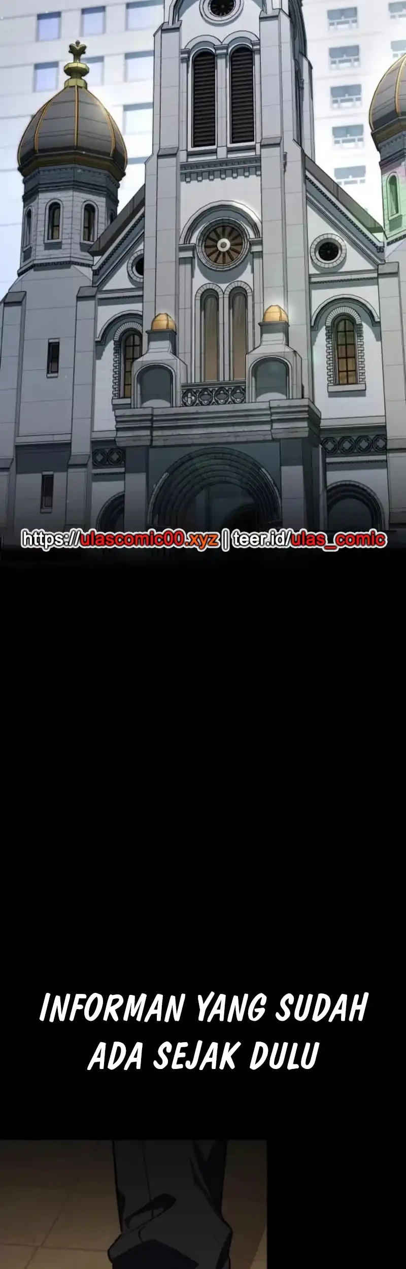 Chapter 62 - halaman 80