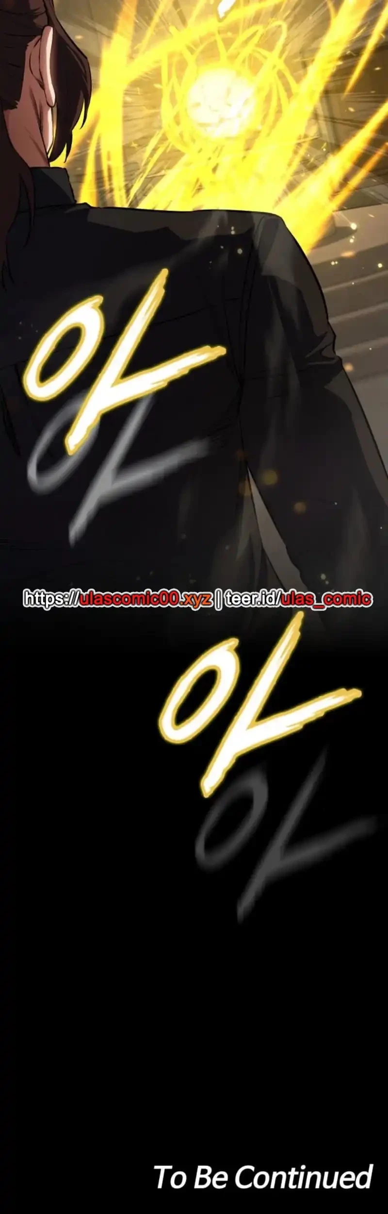 Chapter 62 - halaman 83