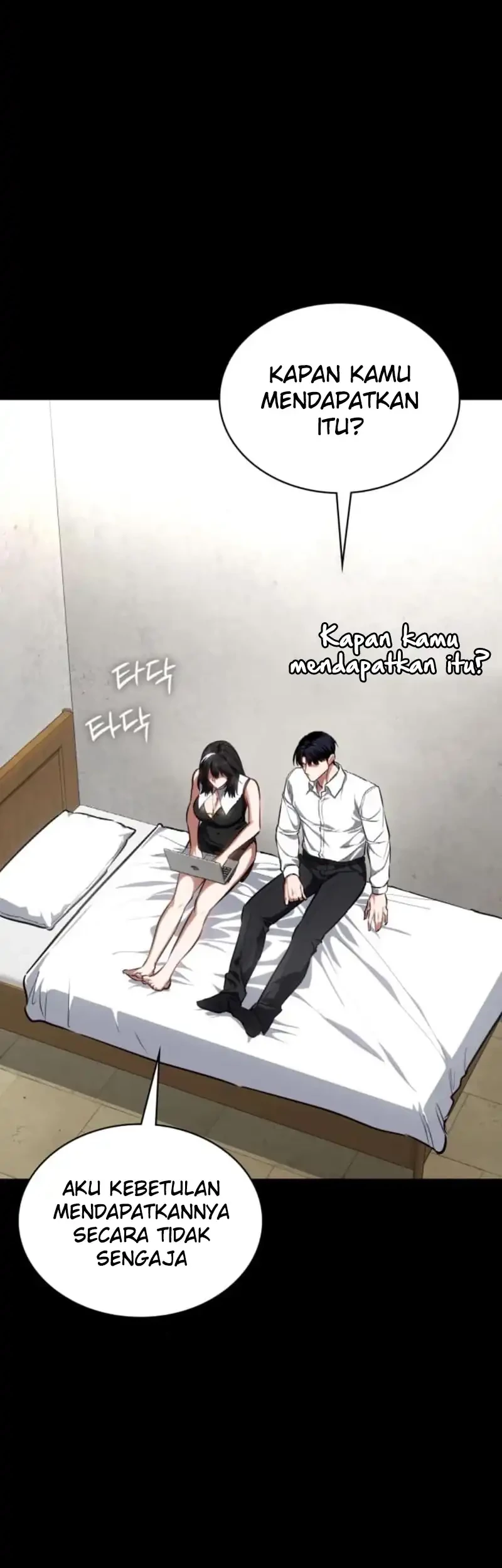 Chapter 62 - halaman 6