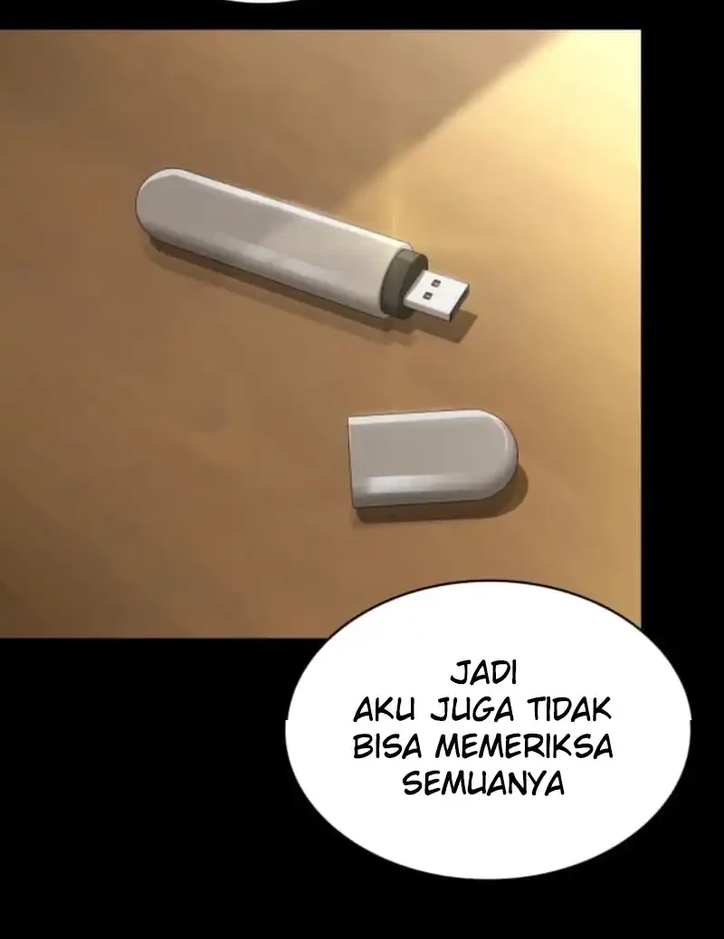 Chapter 62 - halaman 8