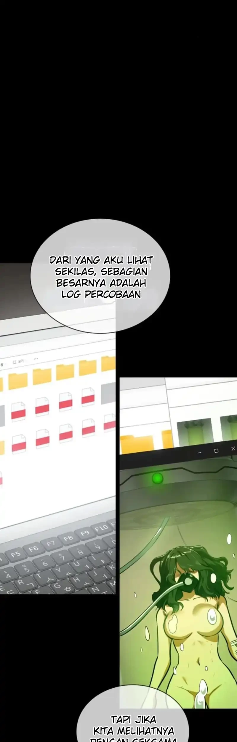 Chapter 62 - halaman 9