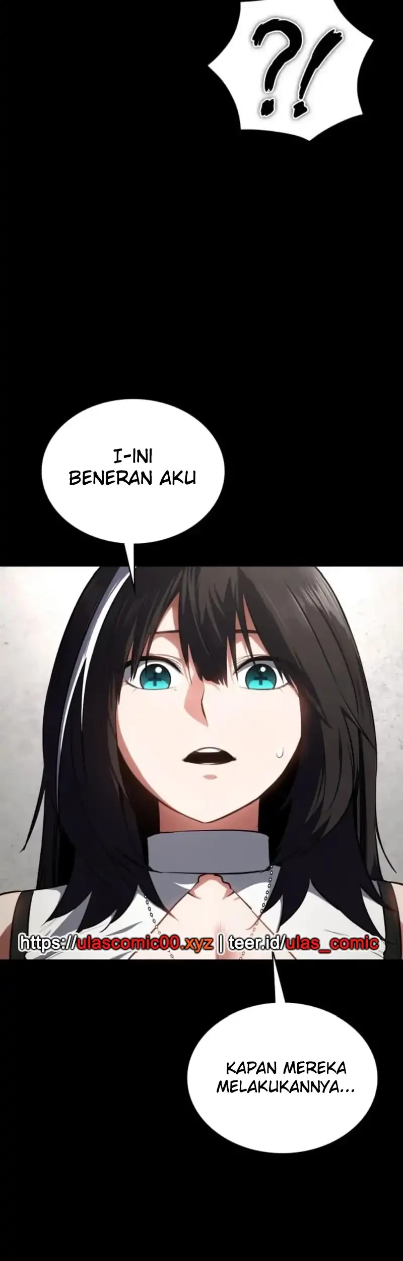 Chapter 62 - halaman 13