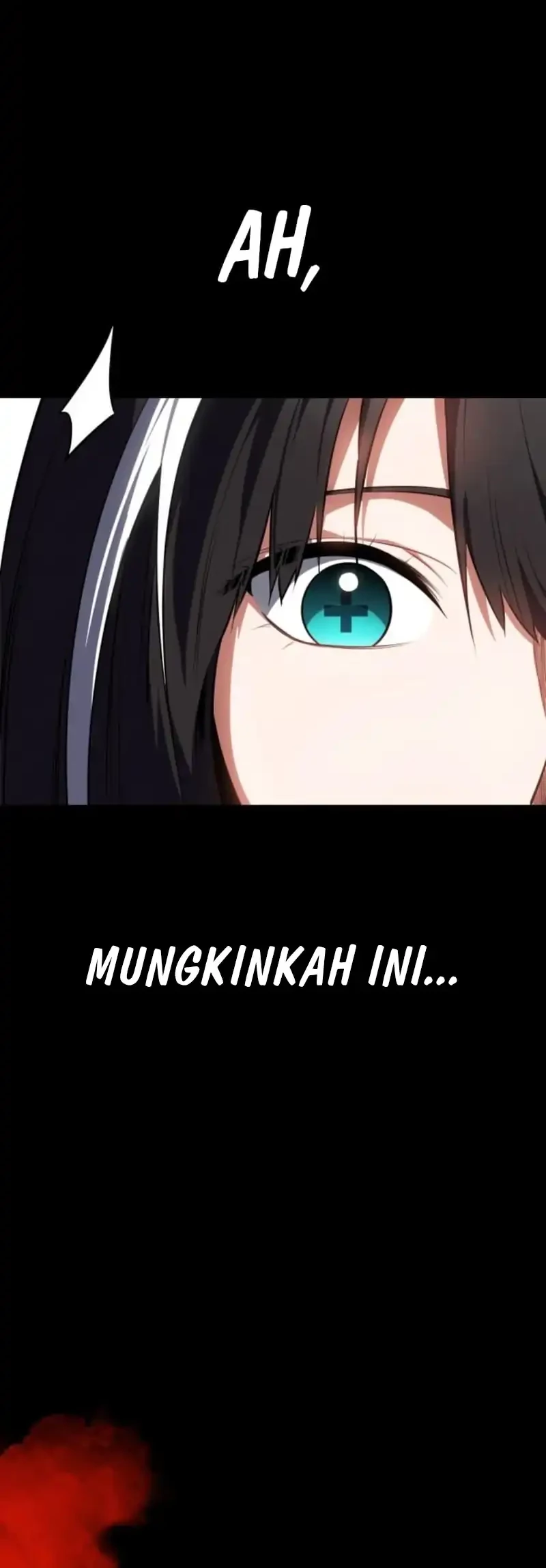 Chapter 62 - halaman 14