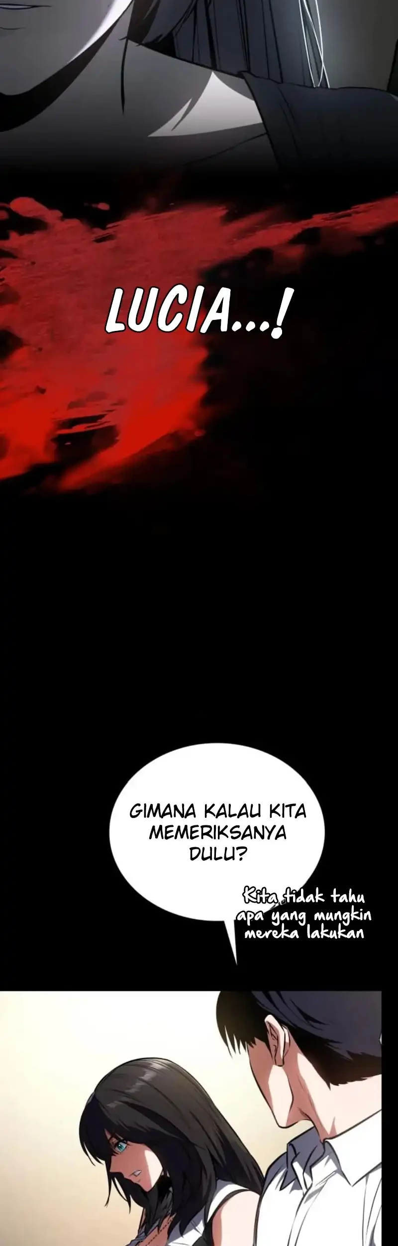 Chapter 62 - halaman 16