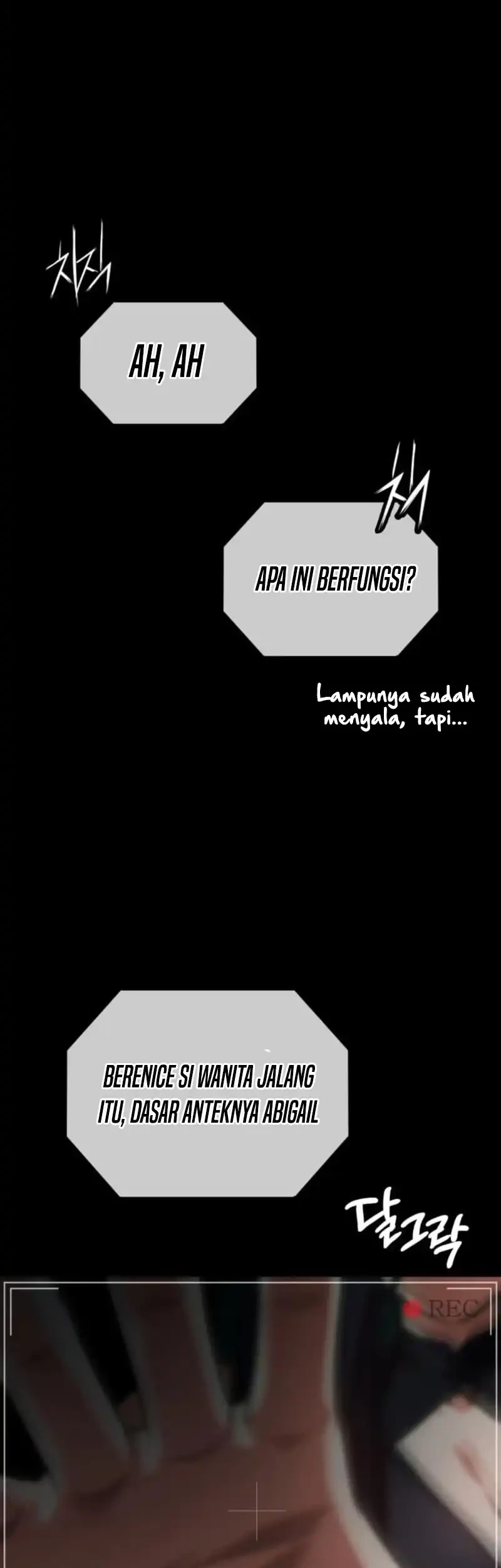Chapter 62 - halaman 18
