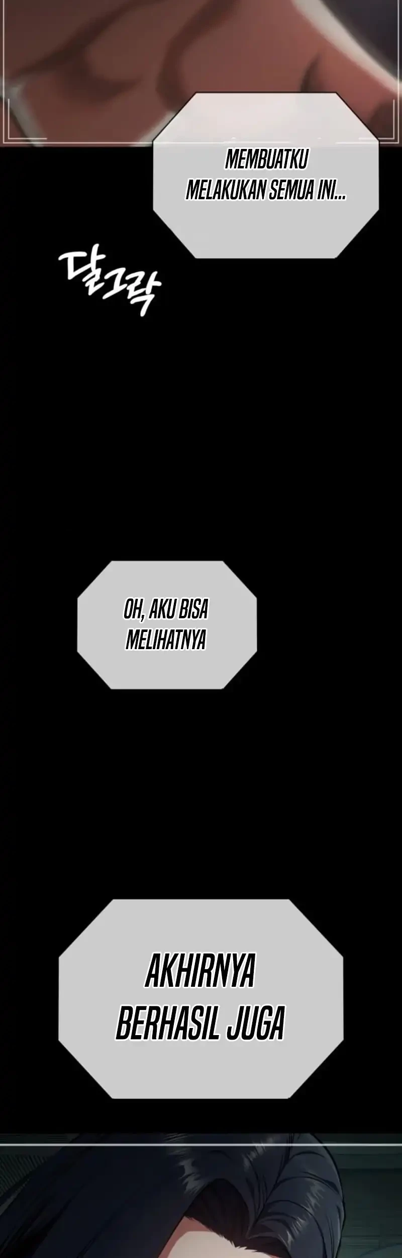 Chapter 62 - halaman 19
