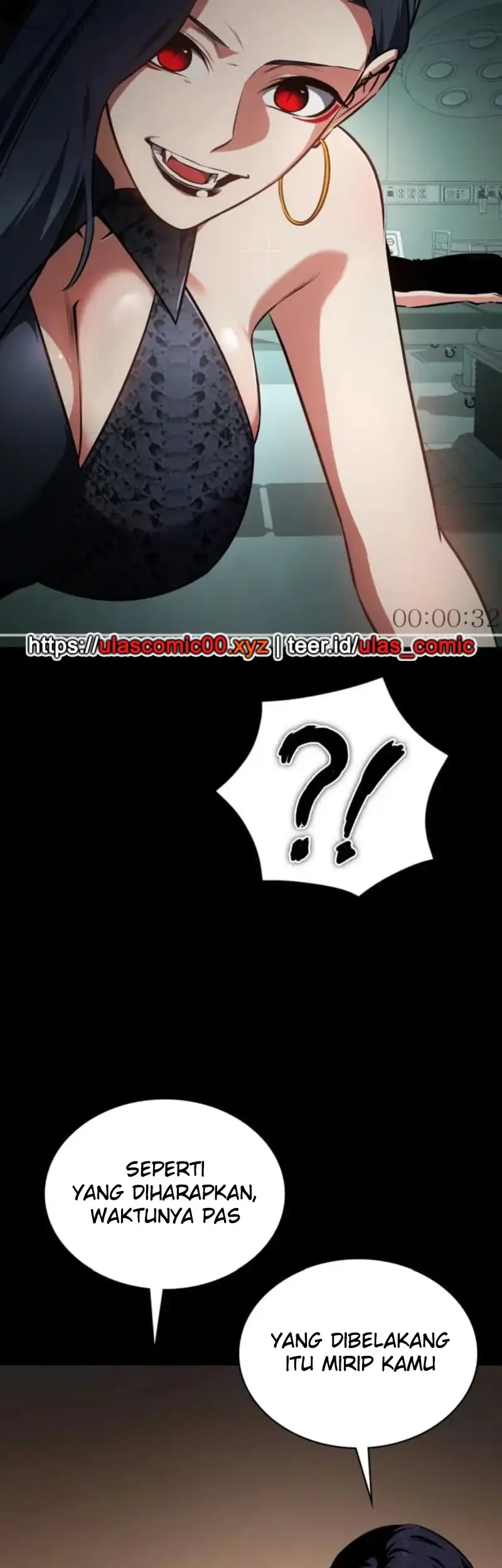 Chapter 62 - halaman 20