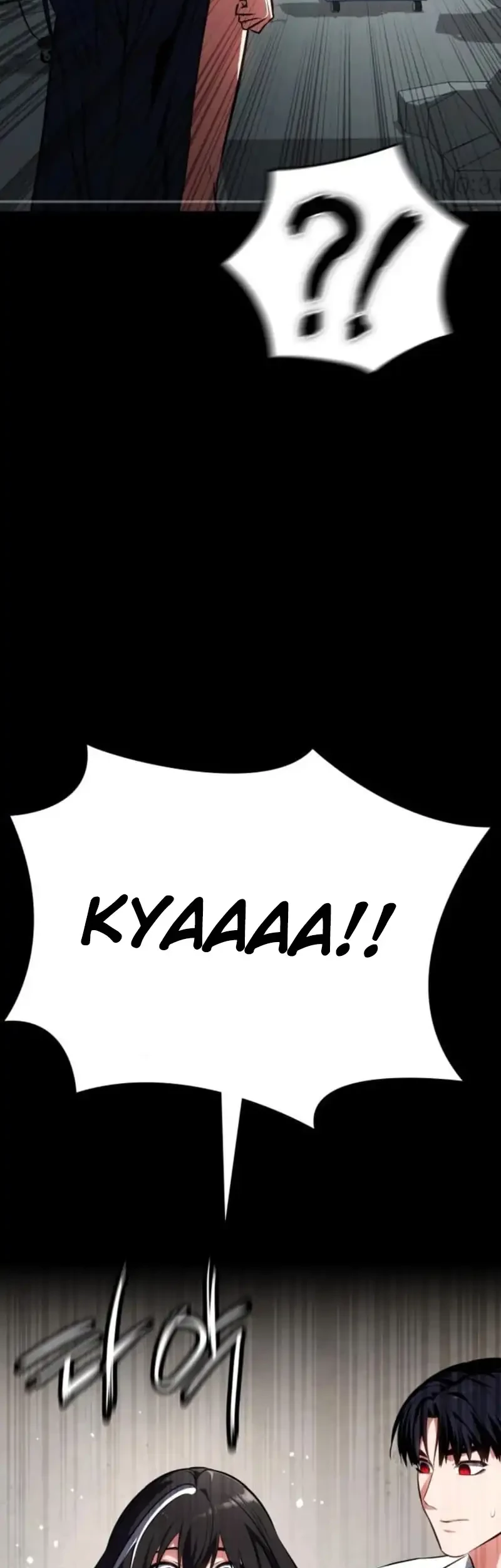 Chapter 62 - halaman 23