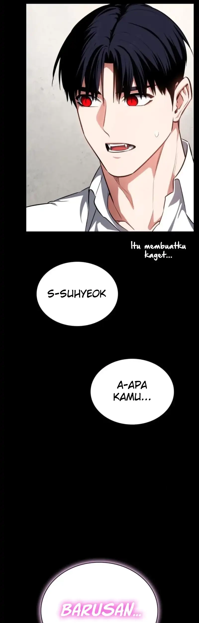 Chapter 62 - halaman 25