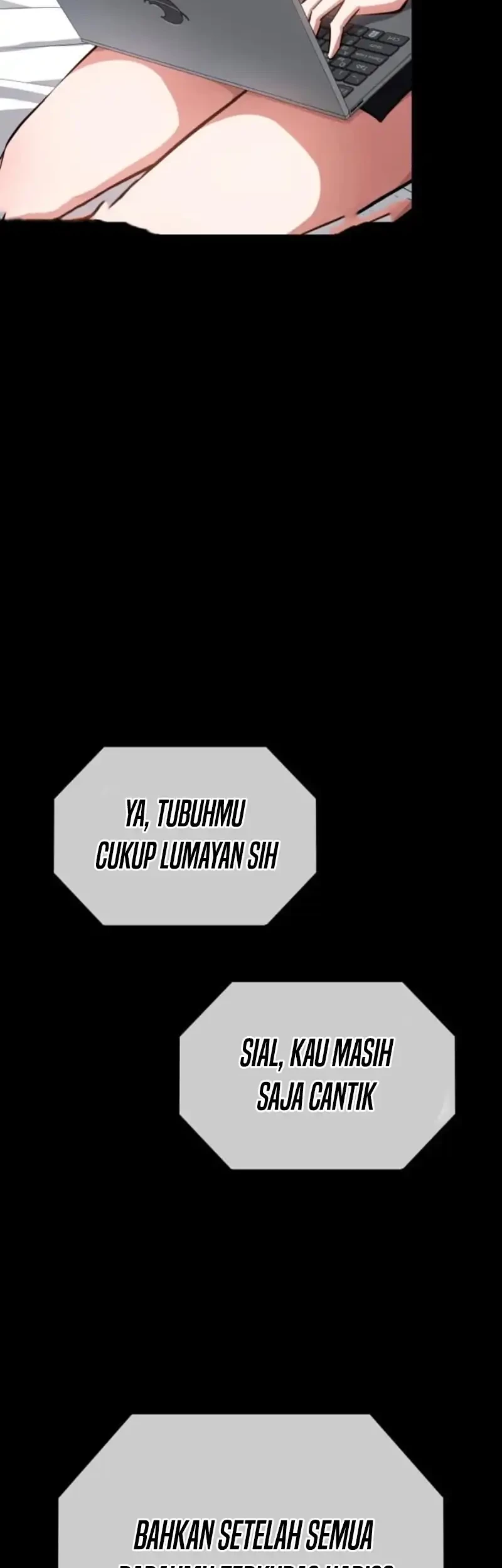 Chapter 62 - halaman 30