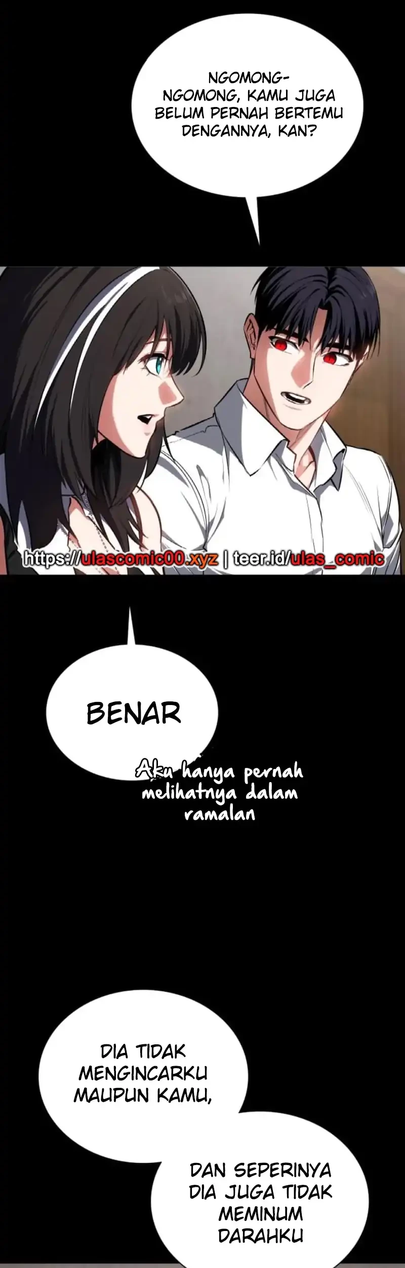 Chapter 62 - halaman 38