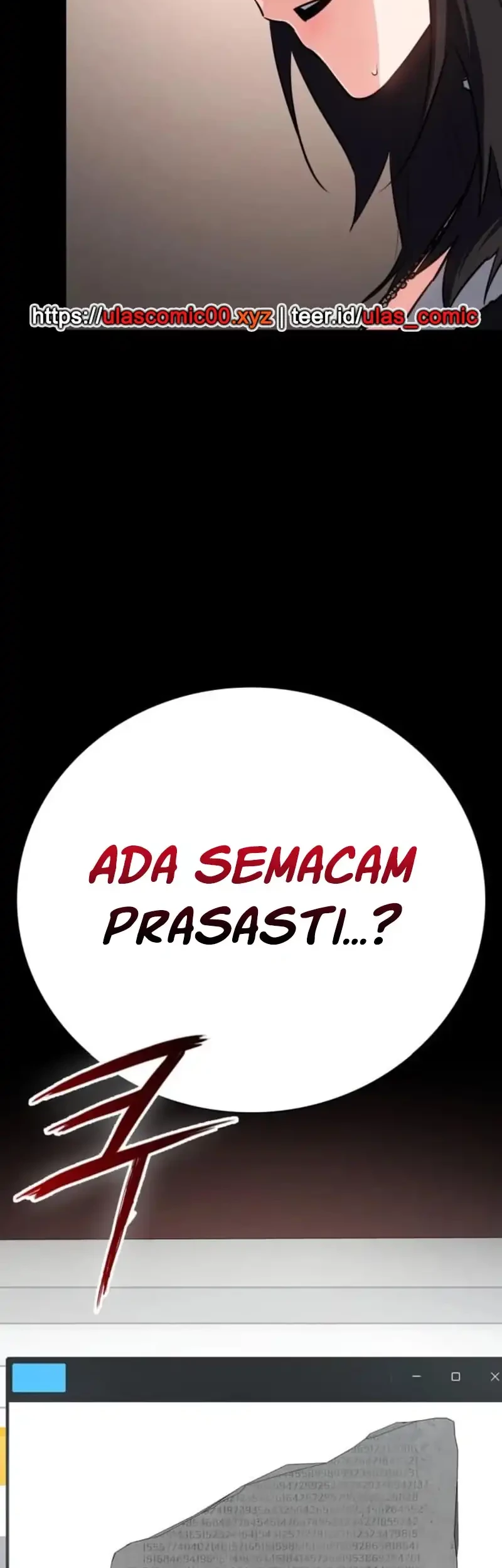 Chapter 62 - halaman 44