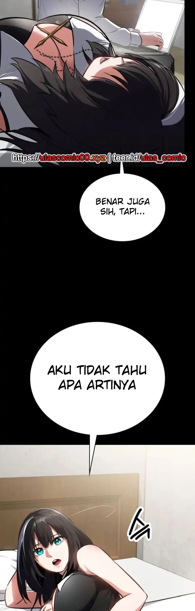 Chapter 62 - halaman 50