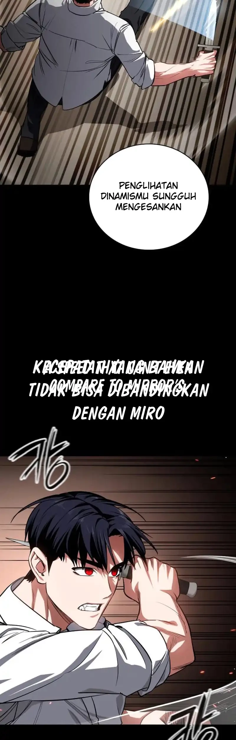 Chapter 63 - halaman 52