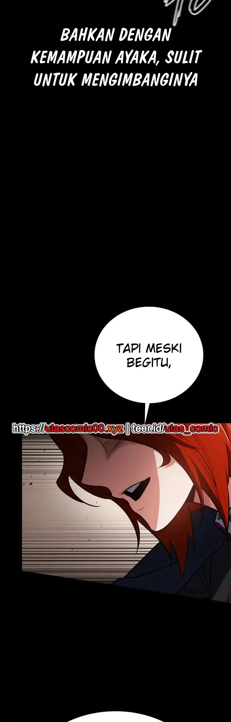 Chapter 63 - halaman 53