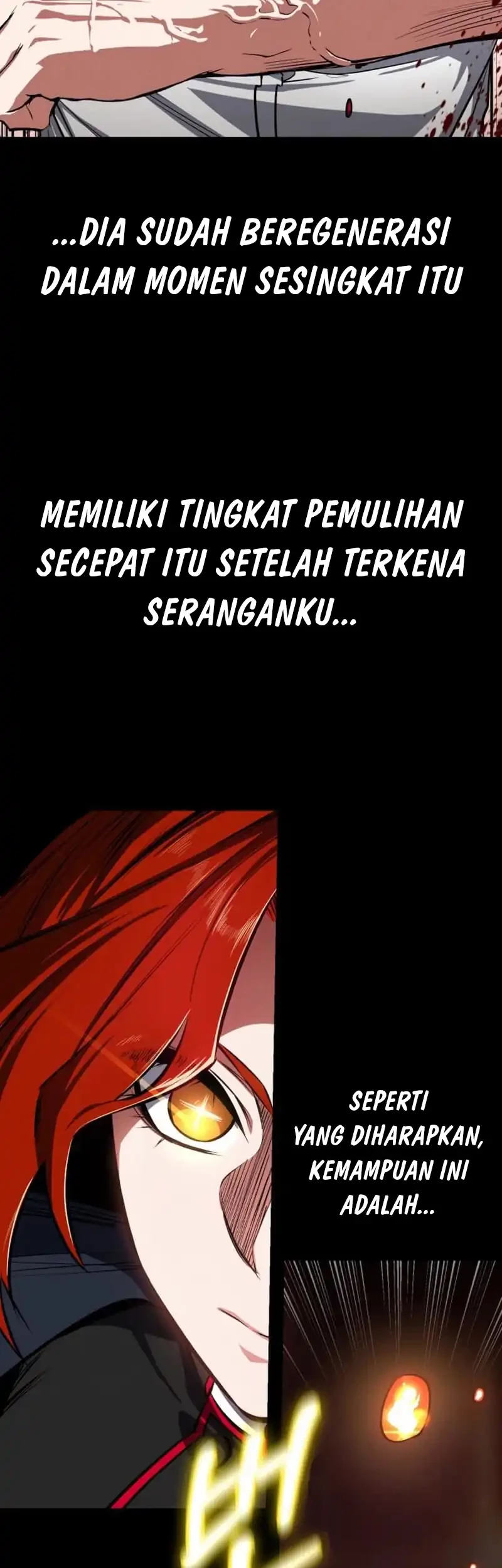 Chapter 63 - halaman 58
