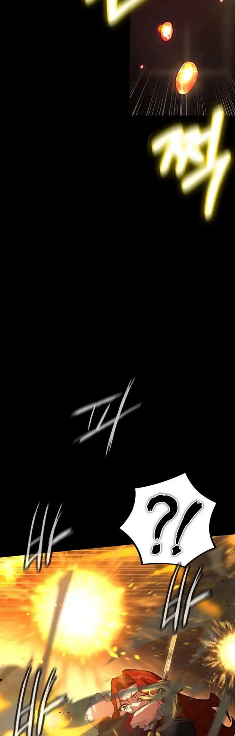Chapter 63 - halaman 59